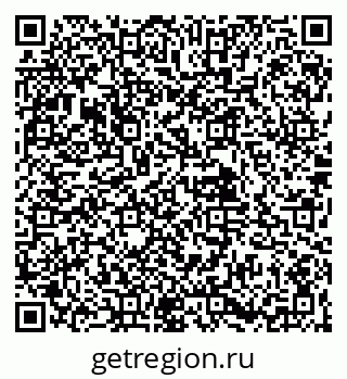 79061906705