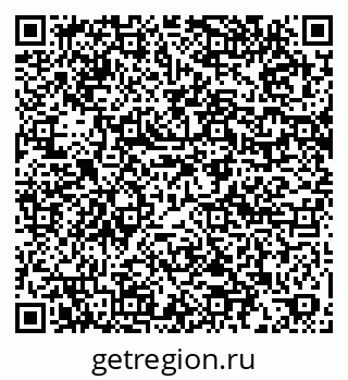 79061906706