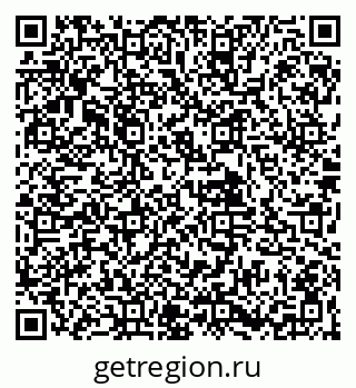 79061906707