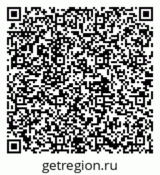 79061906708