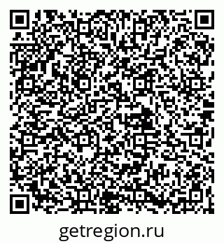 79061906709
