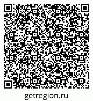 79061906710
