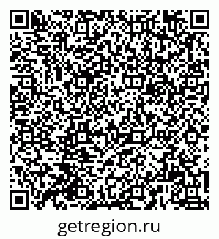 79061906713