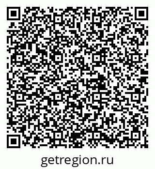 79061906714