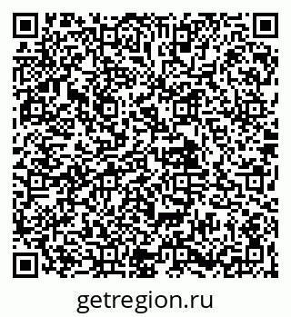79061906715