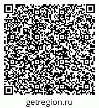 79061906716