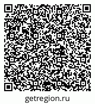 79061906717