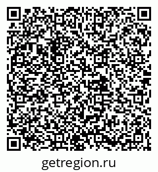 79061906718