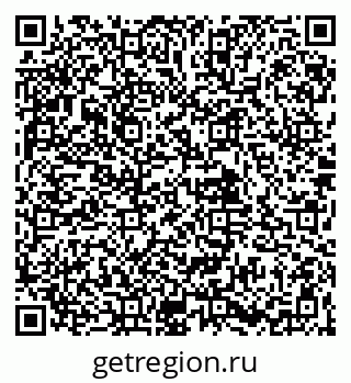 79061906720