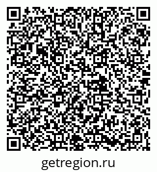 79061906721