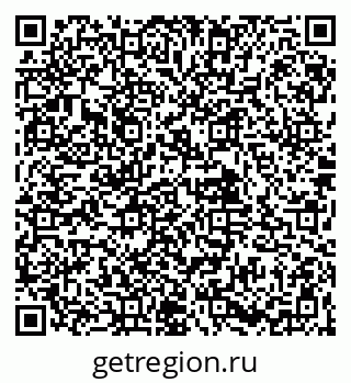79061906722