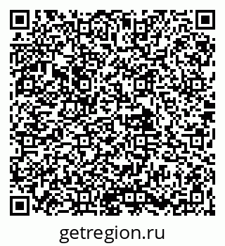79061906723