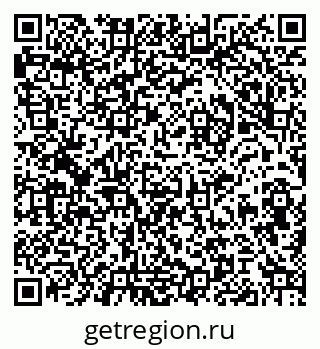 79061906724