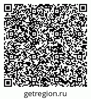 79061906725