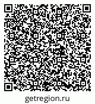 79061906726