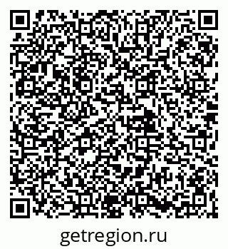 79061906727