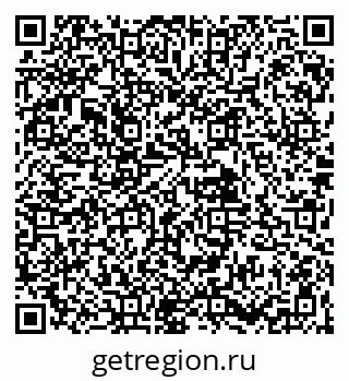 79061906731