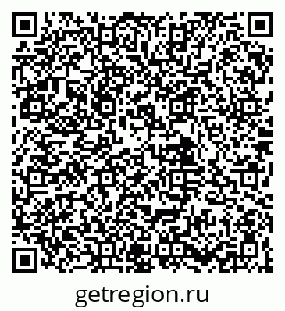 79061906734