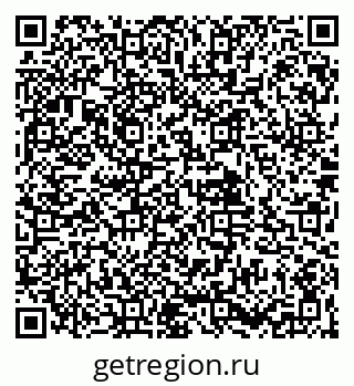 79061906735