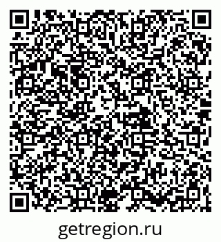 79061906738
