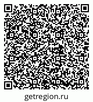 79061906739