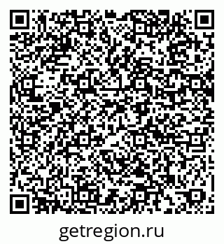 79061906741