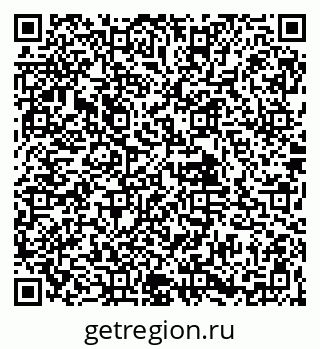 79061906742