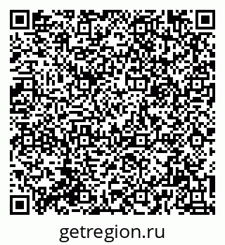 79061906743