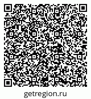 79061906746