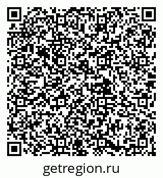 79061906749