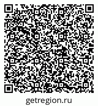 79061906750