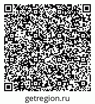 79061906751
