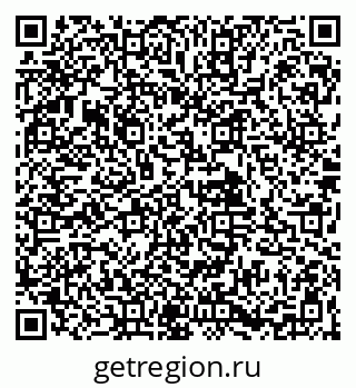 79061906752