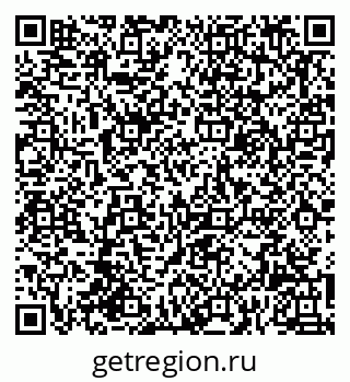 79061906754