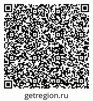79061906755