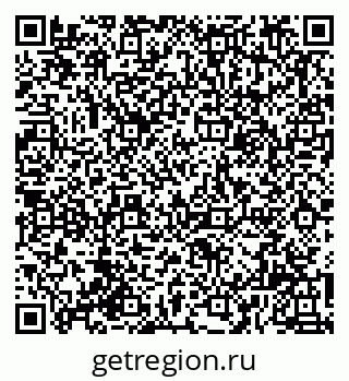 79061906756