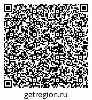 79061906757