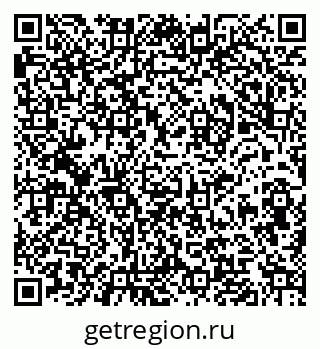79061906761