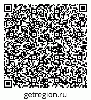 79061906763