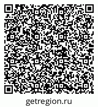 79061906765
