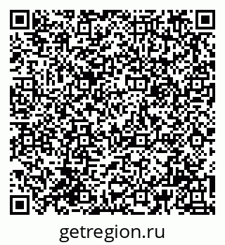 79061906766