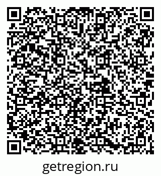 79061906768
