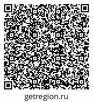 79061906769