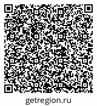 79061906770