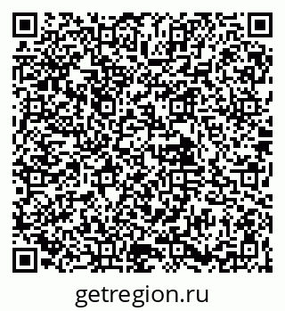 79061906771