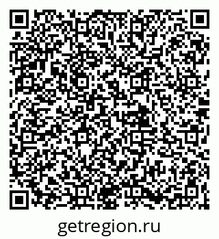 79061906772