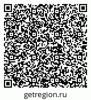 79061906773