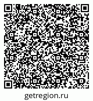 79061906774