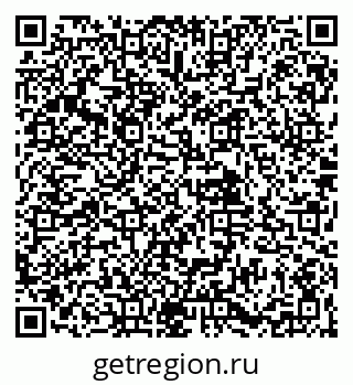 79061906775