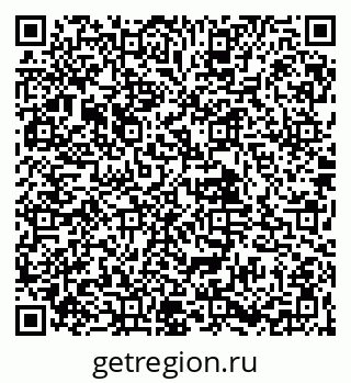 79061906776